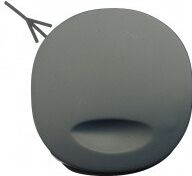 PSA 93173083 | Opel Astra G Coupe Bertone Ön Çeki Demir Kapak Orijinal