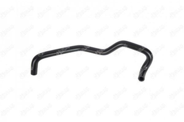 IBRAS 14908 | Su Pompa Hortumu Doblo 1,9D / JTD 00 -