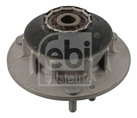 FEBI BILSTEIN 45059 | Amortisör Üst Takozu On (Alemınyum) BMW E90 E91 E92 Z4 E89