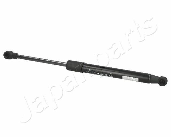 JAPAN PARTS ZS01030 | BMW E60 Kaput Amortisörü 51237008745