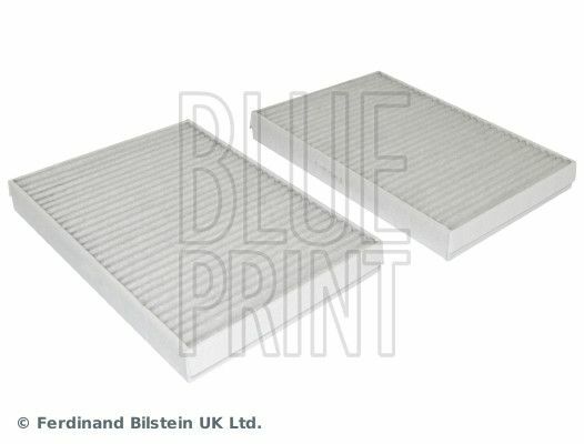 BLUEPRINT ADU172515 | Polen Filtresi Karbonlu C215 99-06 W221 05-13 C216 06-13 W222 13 17-C217 14-17
