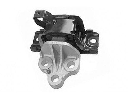 DOĞRU KAUÇUK 1159 | Opel Corsa D 1.2 / 1.3 / 1.4 Sol Motor Kulağı Dk Marka
