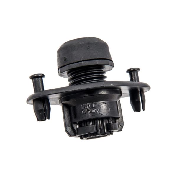 PSA YQ00120480 | Opel Astra H Bagaj Ayar Takozu Orijinal