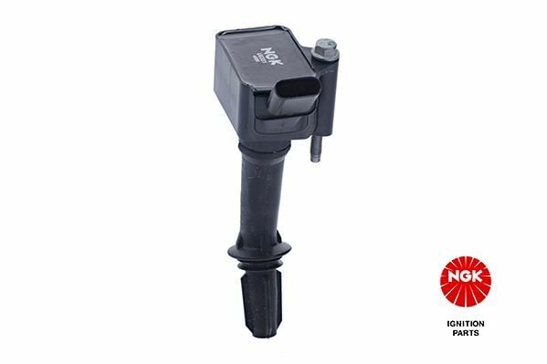 NGK 49099 | Ateşleme Bobini (U5331) Opel Astra K Corsa E Adam