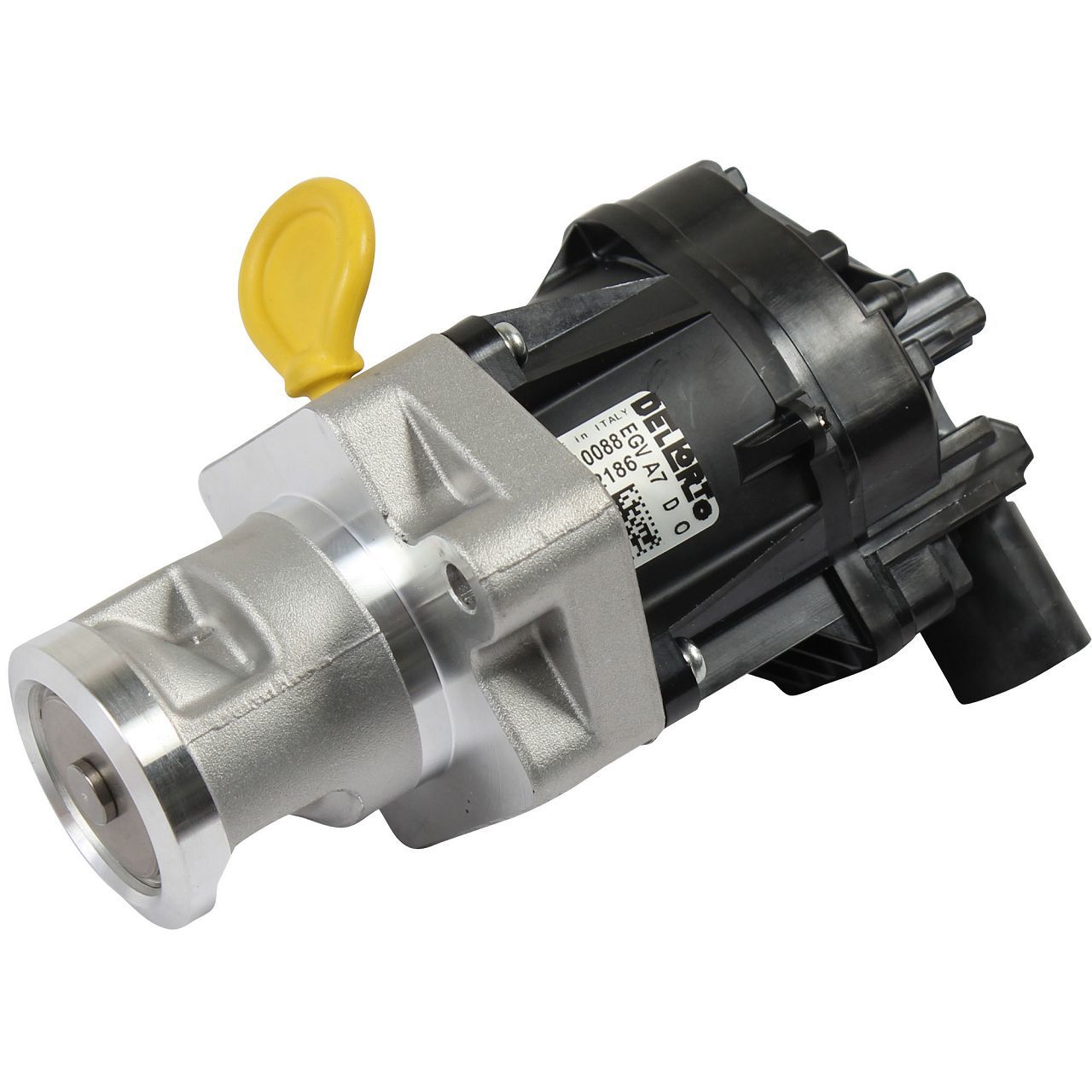 OEM / ORJİNAL 31007 | Opel İnsignia 2.0 Dizel (A20DTH) Egr Valfi DellOrto Orijinal
