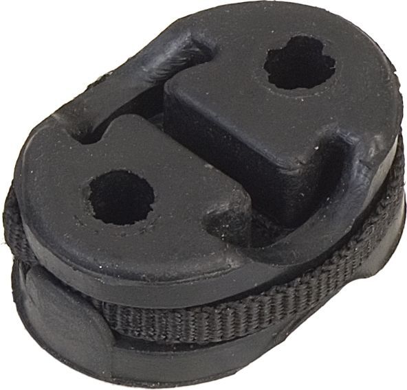 RAPRO R52197 | Egsoz Askı Lastiği Corsa D | 2 Adet