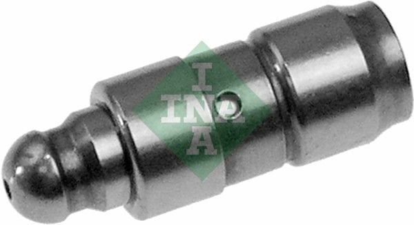 INA 420007210 | Subap Itecegı Corsa B Corsa C Corsa D Corsa E Meriva B Meriva A Insignia A Astra J Zafira C Astra G | 8 Adet