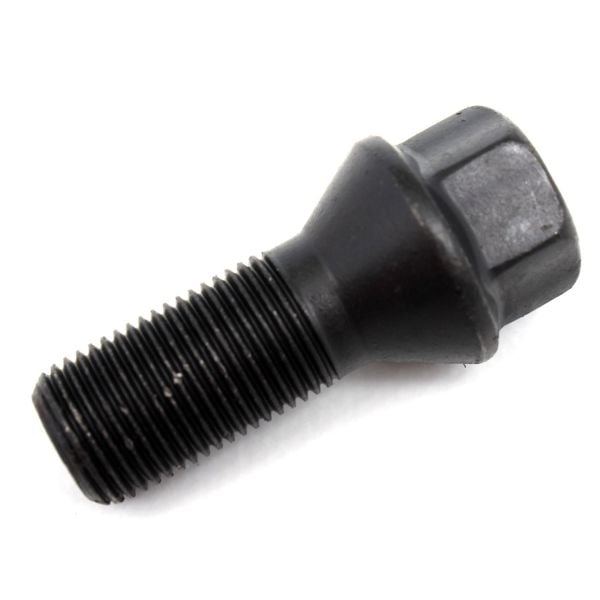 FEBI BILSTEIN 26744 | BILSTEIN / Bmw 5 Serisi F07 Kasa Bijon Saplaması