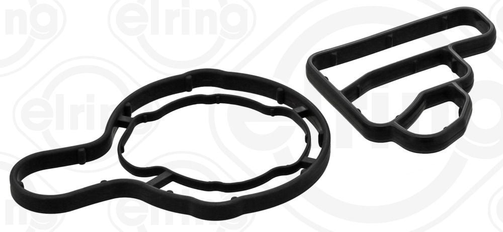 ELRING 081.520 | Yağ Kütük Contası