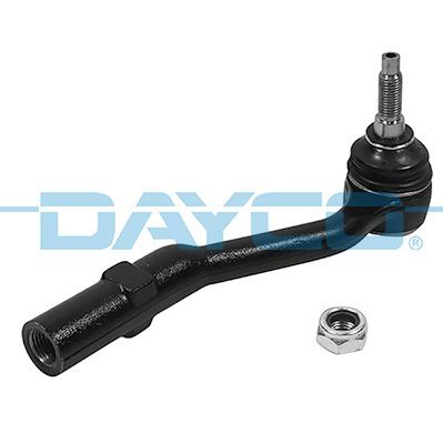 DAYCO DSS2705 | Rot Başı Sol (Citroen: C2 / C3)