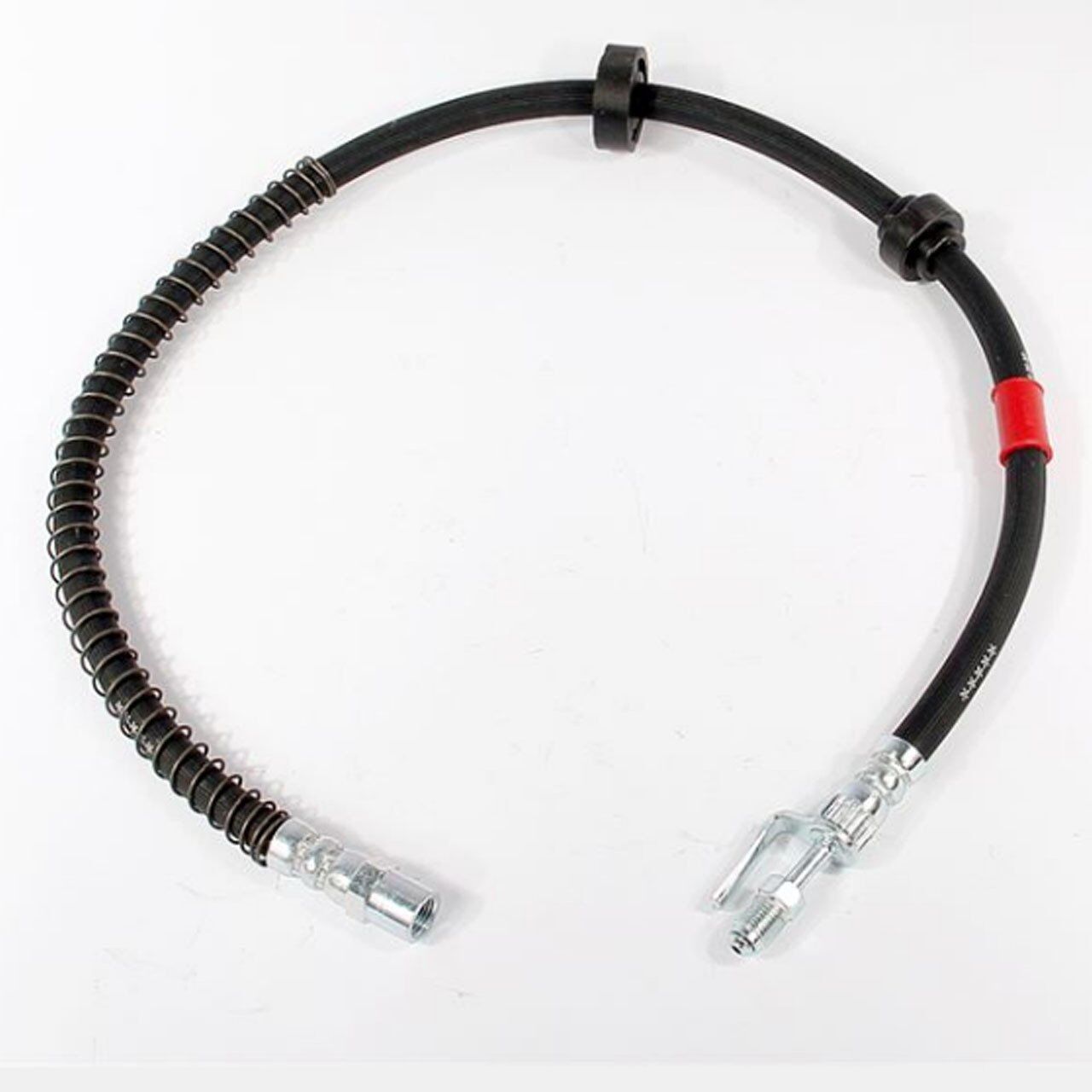 KRA 07080114| Citroen C5 2005-2008 Arka Fren Hortumu Sağ-Sol Ürün