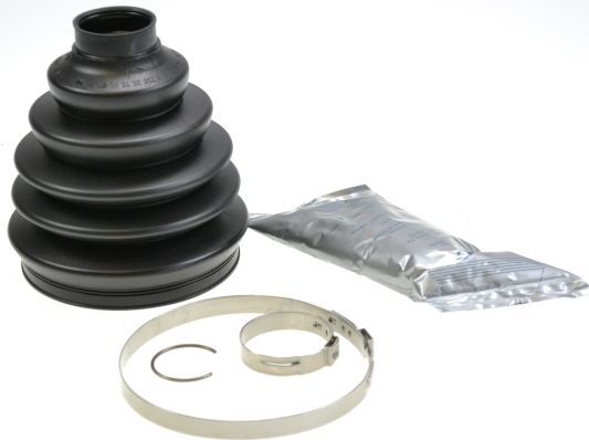 GKN 305627 | Dış Aks Körüğü (Land Rover Range Rover -