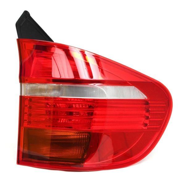 MAGNETI MARELLI 714021890802 | Bmw X5 Seri E70 Kasa Sağ Dış Stop Lambası Komple Marelli Marka