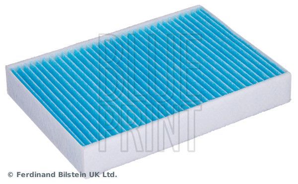 BLUEPRINT ADU172523 | Polen Filtresi V-Class W447 14-Vito W447 14 -