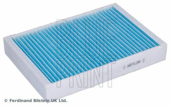 BLUEPRINT ADU172523 | Polen Filtresi V-Class W447 14-Vito W447 14 -