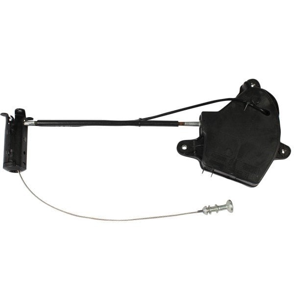 PSA 6735.04 | Peugeot 307 Sw 2001-2009 Stepne Krikosu Orijinal