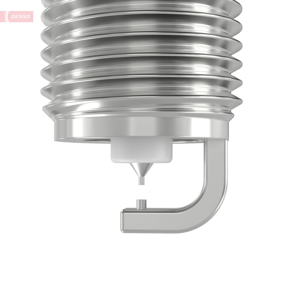 DENSO ITV16TT | Buji | 1 Adet