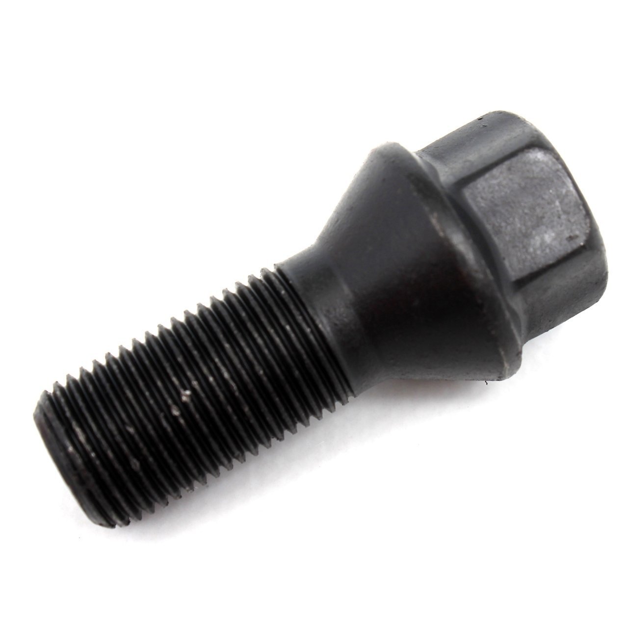 FEBI BILSTEIN 26744 | BILSTEIN / Bmw X3 Serisi E83 Kasa Bijon Saplaması