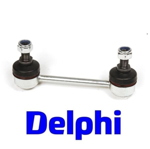 DELPHI TC1164 | Ford Connect 2003-2008 Arka Askı Rotu (Arka Z rot)