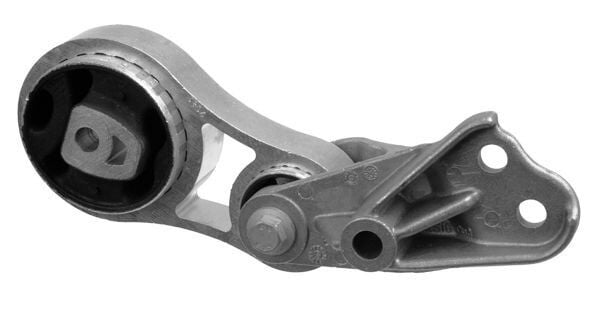 KRAFTVOLL 10010186| Ford Fiesta 2003-2007 1.6 Benzinli Otomatik Vites Şanzıman Alt Kulağı KRAFTVOLL Marka