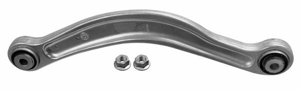 LEMFORDER 3625001 | Denge Kolu Arka Sol 07-C-Seri (W204-W205) E-Seri (W212-S212)