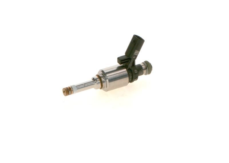 BOSCH 026150001A | Benzin Enjektoru (VW Golf 07-14 Passat 08-15 Audi A3 08-13 A4 08-16 Seat Leon 06-13)