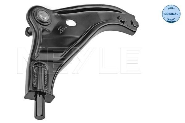 MEYLE 3160500082 | Salıncak Mini Cooper Sağ R 55 / 56 / 57
