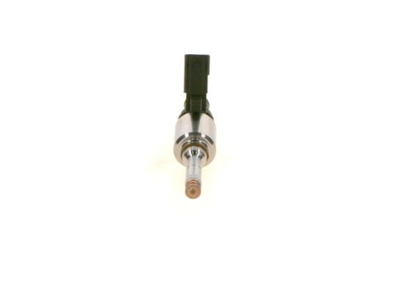 BOSCH 026150001A | Benzin Enjektoru (VW Golf 07-14 Passat 08-15 Audi A3 08-13 A4 08-16 Seat Leon 06-13)