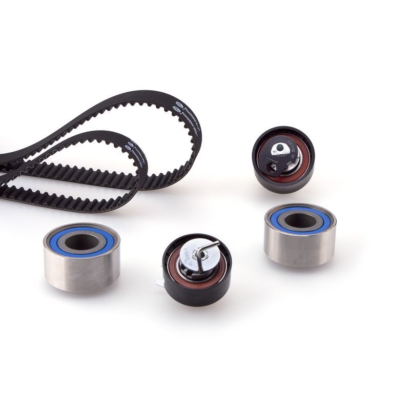 GATES K015624XS | Triger Tk 05-Discovery 2.7Td4×4