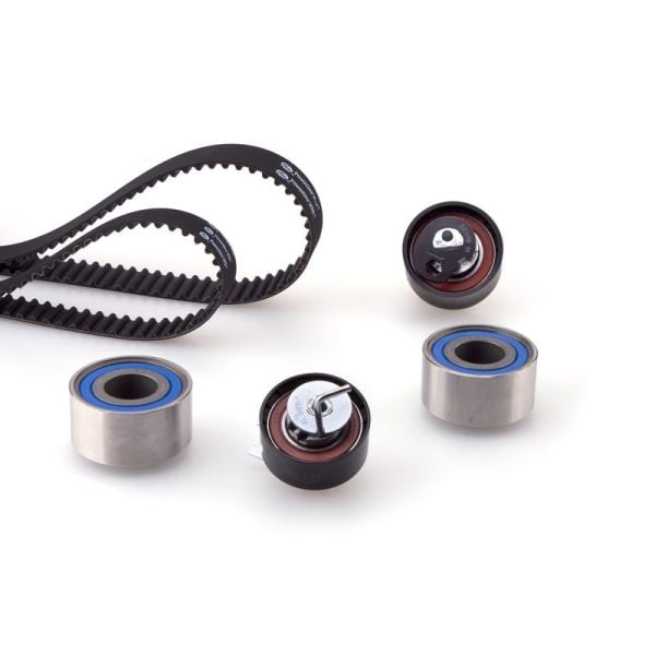 GATES K015624XS | Triger Tk 05-Discovery 2.7Td4×4