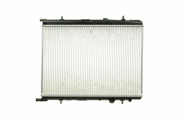 MAHLE CR515000P | Radyatör 02 > 307-C4-Prt-Brl 1.4-1.6 8V-16V-+ Ac
