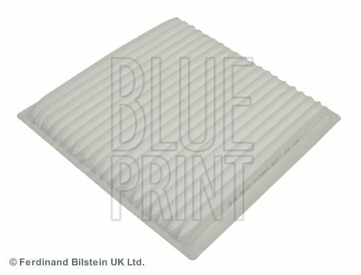 BLUEPRINT ADT32504 | Polen Filtresi Corolla 2002 2007 Yaris 1999 2005 Land Cruiser 2001-Camry 2001 -