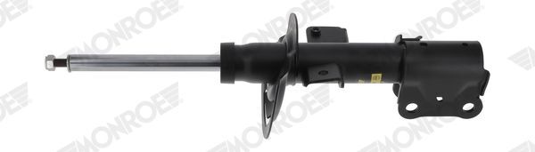 MONROE 742275SP |Ford Mondeo 2014-2018 Model Arası  Ön Sol Amortisör