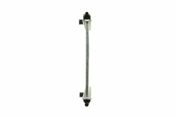 MAHLE CR515000P | Radyatör 02 > 307-C4-Prt-Brl 1.4-1.6 8V-16V-+ Ac