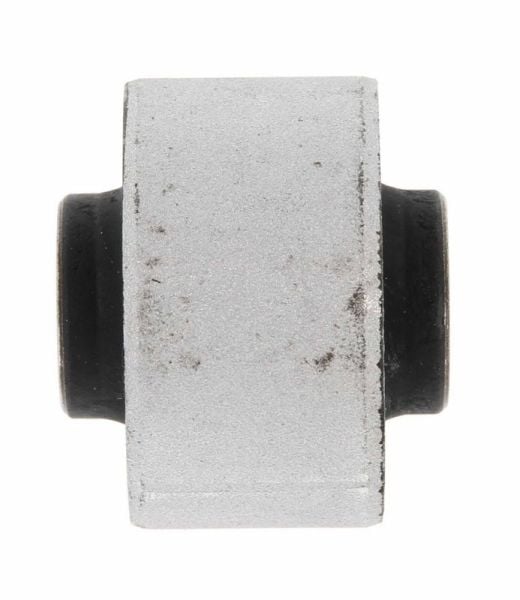 CORTECO 21652949 | Salıncak Burcu VW Passat,A4,A6 Ön Üst