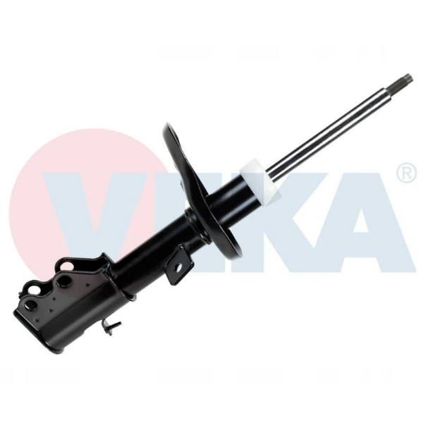 VEKA 330007 | Citroen Xsara 1998-2006 Ön Sağ Amortisör