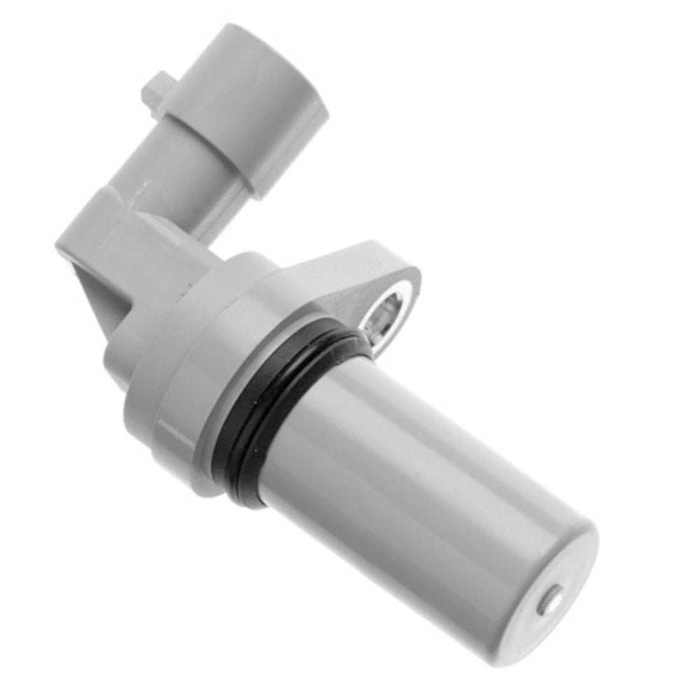 FAE 79170 | Opel İnsignia 2.0 Dizel Krank Devir Sensörü