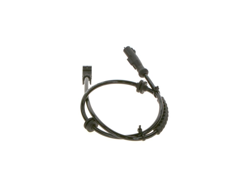BOSCH 0265008923 | ABS Sensörü Arka (ABS Kablosu) Sağ / Sol