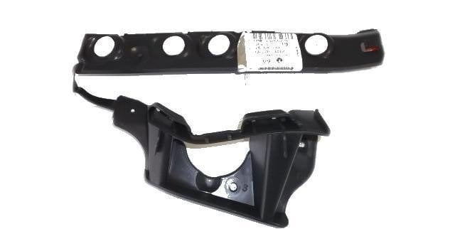 PSA 13266740 | Opel Astra J HB 09-11 Arası Sağ Arka Tampon Braketi