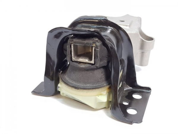 MAIS 112107673R | Renault Kango 3 1.5 dCi 66 KW 90 BG Euro 5 Sağ Motor Takozu
