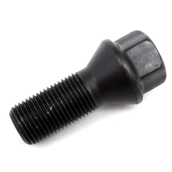 FEBI BILSTEIN 26744 | BILSTEIN / Bmw X5 Serisi E53 Kasa Bijon Saplaması 9)