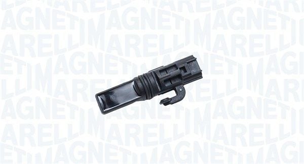 MAGNETI MARELLI 064848170010 | Krank Devir Sensörü 01-Fiesta-Focus 1.3-1.4-1.6