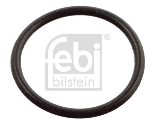 FEBI BILSTEIN 103836 | Enjektör O-Rıng Amarok Arteon Beetle Caddy Golv VI VII Jetta Passat Polo Octavia Superb 2.0 3.0 TDI | 24 Adet