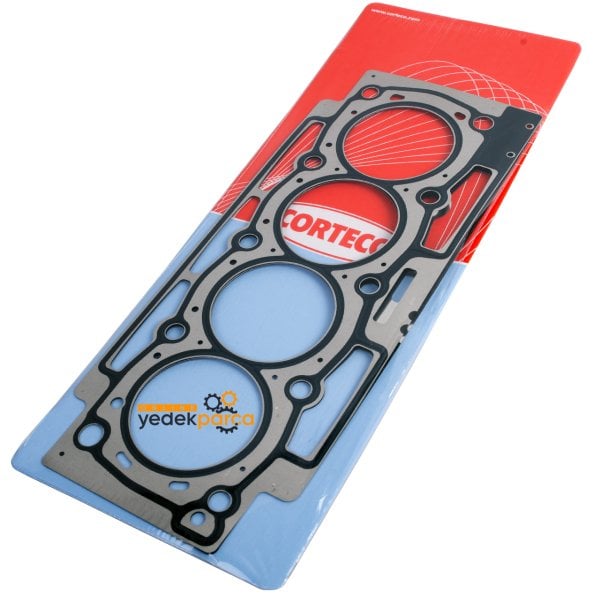 CORTECO 415005P | Citroen C5 2.0 Benzinli Silindir Kapak Conta