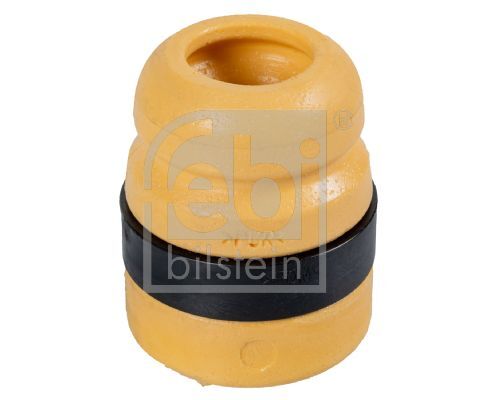 FEBI BILSTEIN 38574 | / Amortisör Lastiği 204 / 207 / | 2 Adet