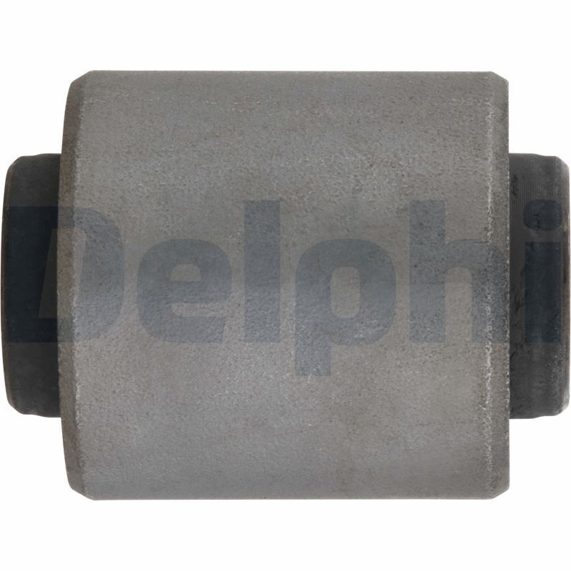 DELPHI TD1502W | Burc Ön Sol-Sağ Land Rover Freelander 1 1997-2006