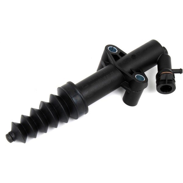 PSA 2182.E2 | Citroen DS3 Debriyaj Alt Merkezi Orijinal