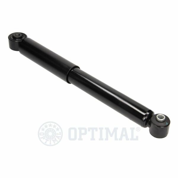 OPTIMAL A-3755G | Amortisör Arka (Fiat Fiorino 1.3 JTD-1.4 08-/ Peugeot / Citroen Bipper-Nemo 1.4Hdı-1.4 08 -)
