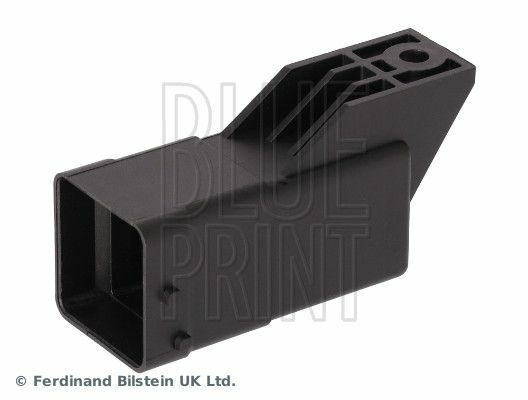 BLUEPRINT ADBP180150 | Kızdırma Rölesi Mercedes Om622-Om626 / 205-447