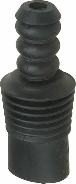 RAPRO 59776 | Amortisör Toz Körüğü Clio.II-Symbol